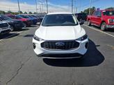 Thumbnail of 2023 Oxford White Ford Escape