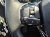 Thumbnail of 2023 Oxford White Ford Escape