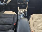Thumbnail of 2023 Oxford White Ford Escape