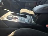 Thumbnail of 2023 Oxford White Ford Escape