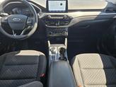 Thumbnail of 2023 Oxford White Ford Escape