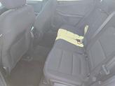 Thumbnail of 2023 Oxford White Ford Escape