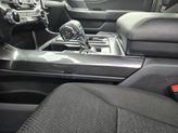 Thumbnail of 2023 Iconic Silver Metallic Ford F-150