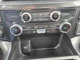 Thumbnail of 2023 Iconic Silver Metallic Ford F-150