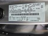 Thumbnail of 2023 Iconic Silver Metallic Ford F-150
