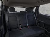 Thumbnail of 2025 Agate Black Metallic Ford Escape