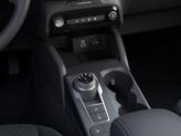 Thumbnail of 2025 Agate Black Metallic Ford Escape