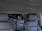 Thumbnail of 2025 Carbonized Gray Metallic Ford F-150 Lightning