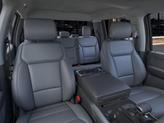 Thumbnail of 2025 Carbonized Gray Metallic Ford F-150 Lightning