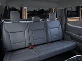 Thumbnail of 2025 Carbonized Gray Metallic Ford F-150 Lightning