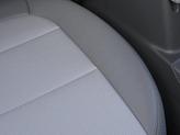 Thumbnail of 2025 Oxford White Ford Bronco Sport