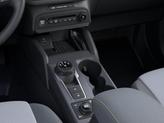 Thumbnail of 2025 Oxford White Ford Bronco Sport