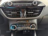 Thumbnail of 2022 Ice Blue Ford Escape