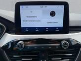 Thumbnail of 2022 Ice Blue Ford Escape