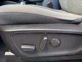 Thumbnail of 2022 Ice Blue Ford Escape