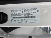 Thumbnail of 2023 Oxford White Ford F-150