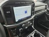 Thumbnail of 2023 Oxford White Ford F-150