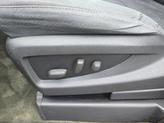 Thumbnail of 2015 Black Chevrolet Tahoe