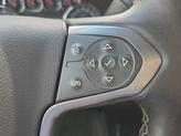 Thumbnail of 2015 Black Chevrolet Tahoe