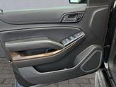 Thumbnail of 2015 Black Chevrolet Tahoe