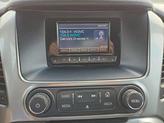 Thumbnail of 2015 Black Chevrolet Tahoe