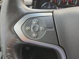 Thumbnail of 2015 Black Chevrolet Tahoe