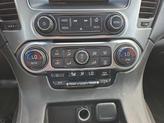 Thumbnail of 2015 Black Chevrolet Tahoe