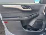 Thumbnail of 2022 Ice Blue Ford Escape