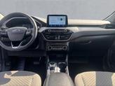 Thumbnail of 2022 Ice Blue Ford Escape