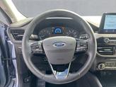 Thumbnail of 2022 Ice Blue Ford Escape