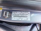 Thumbnail of 2022 Ice Blue Ford Escape