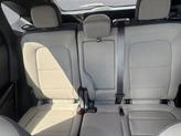 Thumbnail of 2022 Ice Blue Ford Escape