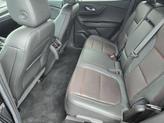 Thumbnail of 2020 Black Chevrolet Blazer