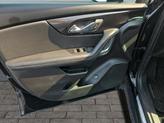 Thumbnail of 2020 Black Chevrolet Blazer
