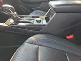 Thumbnail of 2020 Black Chevrolet Blazer