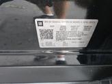 Thumbnail of 2020 Black Chevrolet Blazer