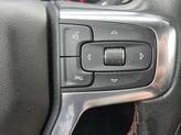 Thumbnail of 2020 Black Chevrolet Blazer