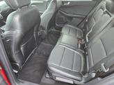 Thumbnail of 2022 Rapid Red Metallic Tinted Clearcoat Ford Escape