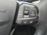 Thumbnail of 2022 Rapid Red Metallic Tinted Clearcoat Ford Escape