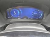Thumbnail of 2022 Rapid Red Metallic Tinted Clearcoat Ford Escape