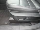 Thumbnail of 2022 Rapid Red Metallic Tinted Clearcoat Ford Escape