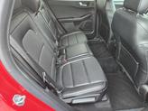 Thumbnail of 2022 Rapid Red Metallic Tinted Clearcoat Ford Escape