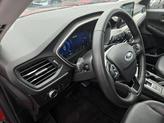 Thumbnail of 2022 Rapid Red Metallic Tinted Clearcoat Ford Escape