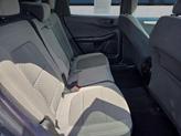 Thumbnail of 2022 Stone Blue Metallic Ford Escape