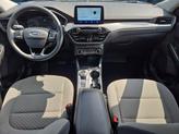 Thumbnail of 2022 Stone Blue Metallic Ford Escape