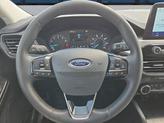Thumbnail of 2022 Stone Blue Metallic Ford Escape