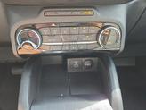 Thumbnail of 2022 Stone Blue Metallic Ford Escape
