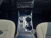 Thumbnail of 2022 Stone Blue Metallic Ford Escape