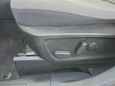Thumbnail of 2022 Stone Blue Metallic Ford Escape