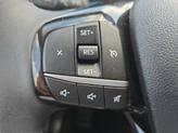 Thumbnail of 2022 Stone Blue Metallic Ford Escape